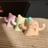 Ghost Dad - Thumbnail 1