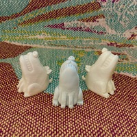 Kevin the Dawg - Thumbnail 1