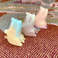 Kevin the Dawg - Thumbnail 2