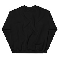 Unisex Sweatshirt - Thumbnail 1