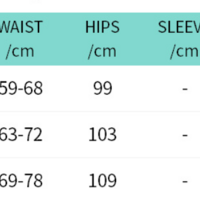 Halter neck mesh see-through backless cross-body gathered long skirt - Thumbnail 2