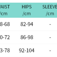 Lace stitching halter neck backless sexy hot girl hip skirt - Thumbnail 1