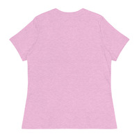 Women's Relaxed T-Shirt - Thumbnail 11