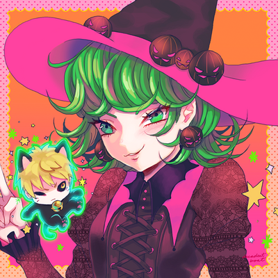 Genotatsu mini print - Thumbnail 2