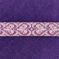 Pixel Bracelet - Oversized Love - Thumbnail 1