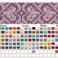 Pixel Bracelet - Oversized Love - Thumbnail 4