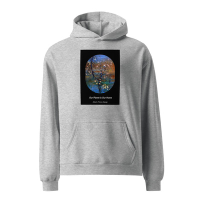 Unisex oversized hoodie,  fashionstyle, shorts, hoodieseason, clothes, sweatpants