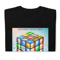 Rubice Cube - Thumbnail 1