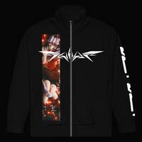 onumi Track Jacket [VRC VERSION AVAILABLE IN DESCRIPTION] - Thumbnail 3