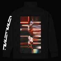 onumi Track Jacket [VRC VERSION AVAILABLE IN DESCRIPTION] - Thumbnail 4