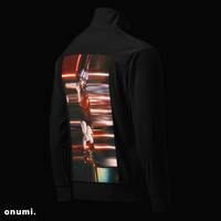 onumi Track Jacket [VRC VERSION AVAILABLE IN DESCRIPTION] - Thumbnail 2