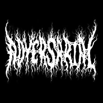 Adversarial - thralls demo 2008