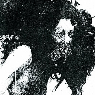 Idiot child - the first breath is the beginning of death