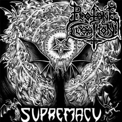 Profane Creation - Supremacy