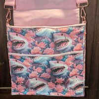 Little Bo Shark - Thumbnail 1