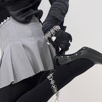 MOE Bracelet / Anklet - Thumbnail 7