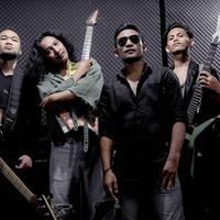 SPEED METAL PROJECT-Speed of Soul CD - Thumbnail 1