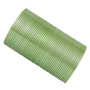 Handmade Pista Green Color Metal Bangle bracelet Size 2.4, 2.6, 2.8, 36 PCS Bangle Set For Girls And Women-2