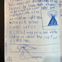 Eliot's Science Magazine for Kids #1 - Thumbnail 10