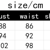 Kawaii Girl Gothic High Waist Lace and Bow Black Dress - Thumbnail 7