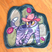 Pillowcases - Thumbnail 1