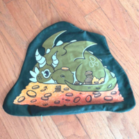 Pillowcases - Thumbnail 3