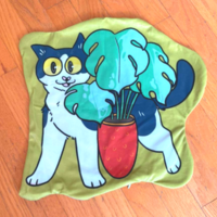 Pillowcases - Thumbnail 2