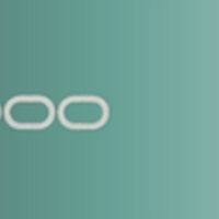 E-MU Proteus 2000 Kontakt Library - Virtual Instrument NKI VST Software - Thumbnail 2