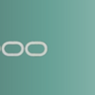 E-mu proteus 2000 kontakt library - virtual instrument nki vst software