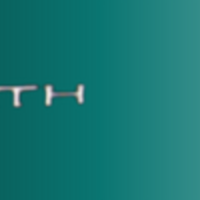 E-mu planet earth kontakt library instrument nki vst software