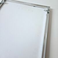 📺 Painting by Celipe Perroloco "Corrupted Cosmic Cat"  - Thumbnail 3