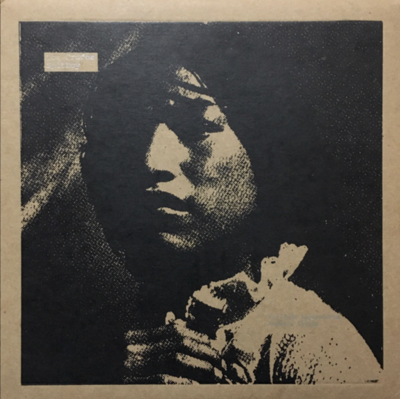 Los Crudos / Spitboy ‎– Viviendo Asperamente = Roughly Living