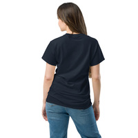 US / RMI Unisex classic tee - Thumbnail 8