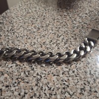 Whatsupchic IKYRK Bracelet - Thumbnail 1