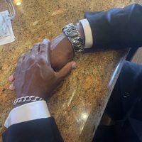 Whatsupchic IKYRK Bracelet - Thumbnail 3