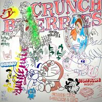 ASK COMMISSION by Judas Arrieta - Thumbnail 8