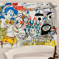 ASK COMMISSION by Judas Arrieta - Thumbnail 6