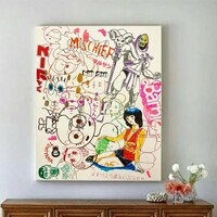 ASK COMMISSION by Judas Arrieta - Thumbnail 9