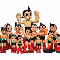 ASK COMMISSION by Judas Arrieta - Thumbnail 5