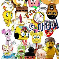 ASK COMMISSION by Judas Arrieta - Thumbnail 2