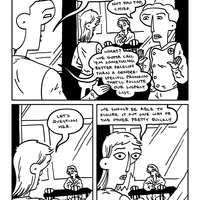 Plastic People #23 - Thumbnail 2