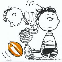 Diptych Drawing by Judas Arrieta "Yard by Yard"  - Thumbnail 2