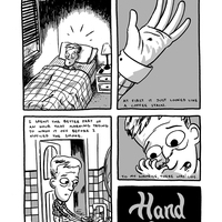 Airbag #0 - Thumbnail 1