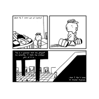 Airbag #0 - Thumbnail 2