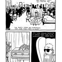 Airbag #0 - Thumbnail 4