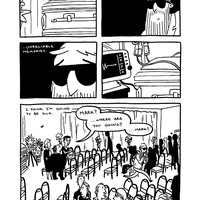 Airbag #0 - Thumbnail 5