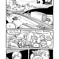 Airbag #0 - Thumbnail 6