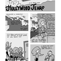 Airbag #0 - Thumbnail 3