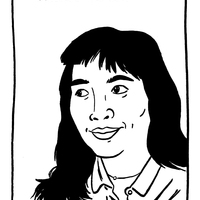 Portraits - Thumbnail 3