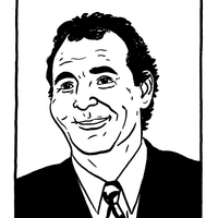 Portraits - Thumbnail 5